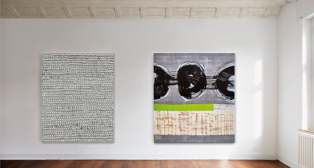 Open Studios